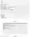 Fig. 10 - METHOD, SYSTEM AND APPARATUS FOR GENERATING, EDITING, AND DEPLOYING NATIVE MOBILE APPS AND UTILIZING DEEP LEARNING FOR INSTANT DIGITAL CONVERSION