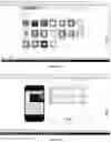 Fig. 104 - METHOD, SYSTEM AND APPARATUS FOR GENERATING, EDITING, AND DEPLOYING NATIVE MOBILE APPS AND UTILIZING DEEP LEARNING FOR INSTANT DIGITAL CONVERSION