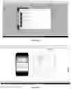 Fig. 105 - METHOD, SYSTEM AND APPARATUS FOR GENERATING, EDITING, AND DEPLOYING NATIVE MOBILE APPS AND UTILIZING DEEP LEARNING FOR INSTANT DIGITAL CONVERSION