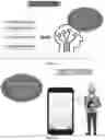 Fig. 108 - METHOD, SYSTEM AND APPARATUS FOR GENERATING, EDITING, AND DEPLOYING NATIVE MOBILE APPS AND UTILIZING DEEP LEARNING FOR INSTANT DIGITAL CONVERSION
