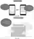Fig. 109 - METHOD, SYSTEM AND APPARATUS FOR GENERATING, EDITING, AND DEPLOYING NATIVE MOBILE APPS AND UTILIZING DEEP LEARNING FOR INSTANT DIGITAL CONVERSION