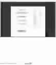 Fig. 114 - METHOD, SYSTEM AND APPARATUS FOR GENERATING, EDITING, AND DEPLOYING NATIVE MOBILE APPS AND UTILIZING DEEP LEARNING FOR INSTANT DIGITAL CONVERSION