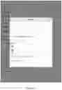 Fig. 120 - METHOD, SYSTEM AND APPARATUS FOR GENERATING, EDITING, AND DEPLOYING NATIVE MOBILE APPS AND UTILIZING DEEP LEARNING FOR INSTANT DIGITAL CONVERSION