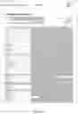 Fig. 143 - METHOD, SYSTEM AND APPARATUS FOR GENERATING, EDITING, AND DEPLOYING NATIVE MOBILE APPS AND UTILIZING DEEP LEARNING FOR INSTANT DIGITAL CONVERSION
