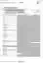 Fig. 146 - METHOD, SYSTEM AND APPARATUS FOR GENERATING, EDITING, AND DEPLOYING NATIVE MOBILE APPS AND UTILIZING DEEP LEARNING FOR INSTANT DIGITAL CONVERSION
