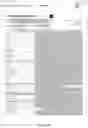 Fig. 147 - METHOD, SYSTEM AND APPARATUS FOR GENERATING, EDITING, AND DEPLOYING NATIVE MOBILE APPS AND UTILIZING DEEP LEARNING FOR INSTANT DIGITAL CONVERSION