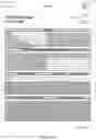 Fig. 153 - METHOD, SYSTEM AND APPARATUS FOR GENERATING, EDITING, AND DEPLOYING NATIVE MOBILE APPS AND UTILIZING DEEP LEARNING FOR INSTANT DIGITAL CONVERSION