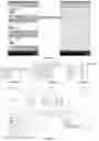 Fig. 16 - METHOD, SYSTEM AND APPARATUS FOR GENERATING, EDITING, AND DEPLOYING NATIVE MOBILE APPS AND UTILIZING DEEP LEARNING FOR INSTANT DIGITAL CONVERSION