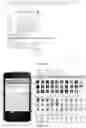 Fig. 18 - METHOD, SYSTEM AND APPARATUS FOR GENERATING, EDITING, AND DEPLOYING NATIVE MOBILE APPS AND UTILIZING DEEP LEARNING FOR INSTANT DIGITAL CONVERSION