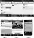 Fig. 25 - METHOD, SYSTEM AND APPARATUS FOR GENERATING, EDITING, AND DEPLOYING NATIVE MOBILE APPS AND UTILIZING DEEP LEARNING FOR INSTANT DIGITAL CONVERSION