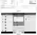 Fig. 26 - METHOD, SYSTEM AND APPARATUS FOR GENERATING, EDITING, AND DEPLOYING NATIVE MOBILE APPS AND UTILIZING DEEP LEARNING FOR INSTANT DIGITAL CONVERSION
