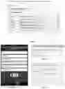Fig. 28 - METHOD, SYSTEM AND APPARATUS FOR GENERATING, EDITING, AND DEPLOYING NATIVE MOBILE APPS AND UTILIZING DEEP LEARNING FOR INSTANT DIGITAL CONVERSION
