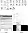 Fig. 32 - METHOD, SYSTEM AND APPARATUS FOR GENERATING, EDITING, AND DEPLOYING NATIVE MOBILE APPS AND UTILIZING DEEP LEARNING FOR INSTANT DIGITAL CONVERSION