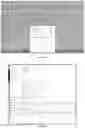Fig. 35 - METHOD, SYSTEM AND APPARATUS FOR GENERATING, EDITING, AND DEPLOYING NATIVE MOBILE APPS AND UTILIZING DEEP LEARNING FOR INSTANT DIGITAL CONVERSION