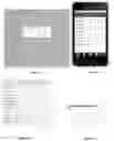 Fig. 37 - METHOD, SYSTEM AND APPARATUS FOR GENERATING, EDITING, AND DEPLOYING NATIVE MOBILE APPS AND UTILIZING DEEP LEARNING FOR INSTANT DIGITAL CONVERSION