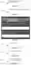 Fig. 41 - METHOD, SYSTEM AND APPARATUS FOR GENERATING, EDITING, AND DEPLOYING NATIVE MOBILE APPS AND UTILIZING DEEP LEARNING FOR INSTANT DIGITAL CONVERSION