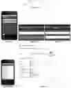 Fig. 43 - METHOD, SYSTEM AND APPARATUS FOR GENERATING, EDITING, AND DEPLOYING NATIVE MOBILE APPS AND UTILIZING DEEP LEARNING FOR INSTANT DIGITAL CONVERSION