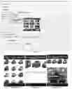Fig. 47 - METHOD, SYSTEM AND APPARATUS FOR GENERATING, EDITING, AND DEPLOYING NATIVE MOBILE APPS AND UTILIZING DEEP LEARNING FOR INSTANT DIGITAL CONVERSION