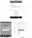 Fig. 50 - METHOD, SYSTEM AND APPARATUS FOR GENERATING, EDITING, AND DEPLOYING NATIVE MOBILE APPS AND UTILIZING DEEP LEARNING FOR INSTANT DIGITAL CONVERSION