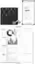 Fig. 52 - METHOD, SYSTEM AND APPARATUS FOR GENERATING, EDITING, AND DEPLOYING NATIVE MOBILE APPS AND UTILIZING DEEP LEARNING FOR INSTANT DIGITAL CONVERSION