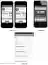 Fig. 59 - METHOD, SYSTEM AND APPARATUS FOR GENERATING, EDITING, AND DEPLOYING NATIVE MOBILE APPS AND UTILIZING DEEP LEARNING FOR INSTANT DIGITAL CONVERSION
