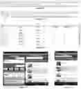 Fig. 61 - METHOD, SYSTEM AND APPARATUS FOR GENERATING, EDITING, AND DEPLOYING NATIVE MOBILE APPS AND UTILIZING DEEP LEARNING FOR INSTANT DIGITAL CONVERSION