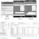 Fig. 63 - METHOD, SYSTEM AND APPARATUS FOR GENERATING, EDITING, AND DEPLOYING NATIVE MOBILE APPS AND UTILIZING DEEP LEARNING FOR INSTANT DIGITAL CONVERSION