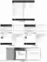 Fig. 64 - METHOD, SYSTEM AND APPARATUS FOR GENERATING, EDITING, AND DEPLOYING NATIVE MOBILE APPS AND UTILIZING DEEP LEARNING FOR INSTANT DIGITAL CONVERSION
