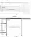 Fig. 71 - METHOD, SYSTEM AND APPARATUS FOR GENERATING, EDITING, AND DEPLOYING NATIVE MOBILE APPS AND UTILIZING DEEP LEARNING FOR INSTANT DIGITAL CONVERSION