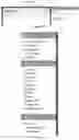 Fig. 73 - METHOD, SYSTEM AND APPARATUS FOR GENERATING, EDITING, AND DEPLOYING NATIVE MOBILE APPS AND UTILIZING DEEP LEARNING FOR INSTANT DIGITAL CONVERSION
