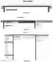 Fig. 74 - METHOD, SYSTEM AND APPARATUS FOR GENERATING, EDITING, AND DEPLOYING NATIVE MOBILE APPS AND UTILIZING DEEP LEARNING FOR INSTANT DIGITAL CONVERSION