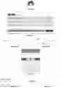 Fig. 79 - METHOD, SYSTEM AND APPARATUS FOR GENERATING, EDITING, AND DEPLOYING NATIVE MOBILE APPS AND UTILIZING DEEP LEARNING FOR INSTANT DIGITAL CONVERSION