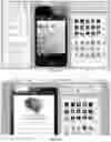 Fig. 84 - METHOD, SYSTEM AND APPARATUS FOR GENERATING, EDITING, AND DEPLOYING NATIVE MOBILE APPS AND UTILIZING DEEP LEARNING FOR INSTANT DIGITAL CONVERSION