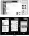 Fig. 87 - METHOD, SYSTEM AND APPARATUS FOR GENERATING, EDITING, AND DEPLOYING NATIVE MOBILE APPS AND UTILIZING DEEP LEARNING FOR INSTANT DIGITAL CONVERSION