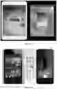 Fig. 96 - METHOD, SYSTEM AND APPARATUS FOR GENERATING, EDITING, AND DEPLOYING NATIVE MOBILE APPS AND UTILIZING DEEP LEARNING FOR INSTANT DIGITAL CONVERSION