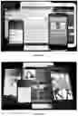 Fig. 99 - METHOD, SYSTEM AND APPARATUS FOR GENERATING, EDITING, AND DEPLOYING NATIVE MOBILE APPS AND UTILIZING DEEP LEARNING FOR INSTANT DIGITAL CONVERSION