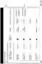 Fig. 18 - Information processing apparatus, recording medium, and information processing system