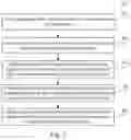 Fig. 03 - METHOD FOR PROCESSING WEATHER ALERT TEXT, APPARATUS AND STORAGE MEDIUM