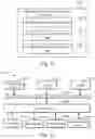 Fig. 07 - METHOD FOR PROCESSING WEATHER ALERT TEXT, APPARATUS AND STORAGE MEDIUM