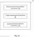Fig. 03 - Web element rediscovery system and method