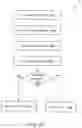 Fig. 17 - Web element rediscovery system and method