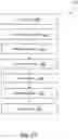 Fig. 19 - Web element rediscovery system and method