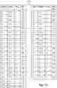 Fig. 20 - Web element rediscovery system and method