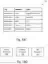 Fig. 24 - Web element rediscovery system and method