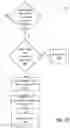 Fig. 26 - Web element rediscovery system and method