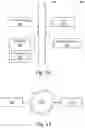 Fig. 32 - Web element rediscovery system and method