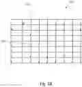 Fig. 33 - Web element rediscovery system and method
