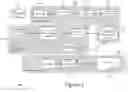 Fig. 02 - PARSING IMPLICIT TABLES