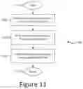 Fig. 12 - PARSING IMPLICIT TABLES