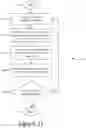 Fig. 22 - PARSING IMPLICIT TABLES